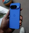 Google Pixel 10 128GB Blue - 1