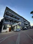 Furnished 1-Bedroom Apartment for Rent in Mikocheni B - 1