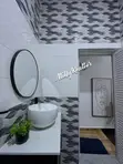 Furnished 1-Bedroom Apartment for Rent in Mikocheni B - 3