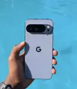 Google Pixel 10 128GB Gray - 1