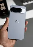 Google Pixel 10 128GB Gray - 2