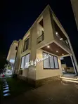 5 Bedroom House for Sale in Mbweni Malindi - 2