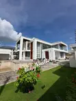 5 Bedroom House for Sale in Mbweni Malindi - 3