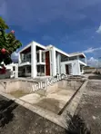 5 Bedroom House for Sale in Mbweni Malindi - 4