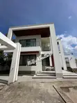 5 Bedroom House for Sale in Mbweni Malindi - 5
