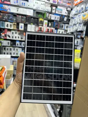 Smart Solar Camera Lenzi 3 (V380 Pro App)