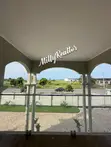 4 Bedroom House for Rent in Mbweni Mwanzoni - 2