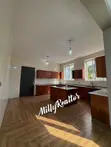 4 Bedroom House for Rent in Mbweni Mwanzoni - 3