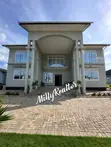 4 Bedroom House for Rent in Mbweni Mwanzoni - 4
