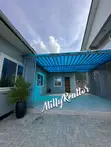 4 Bedroom House for Rent in Mbweni Mwanzoni - 5