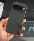 Google Pixel 10 Pro 128GB Black - 1