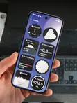Google Pixel 10 Pro 128GB Black - 2