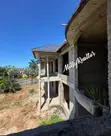 8-Bedroom Unfinished House for Sale in Mbweni Mpiji - 2
