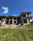 8-Bedroom Unfinished House for Sale in Mbweni Mpiji - 3