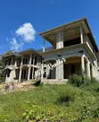 8-Bedroom Unfinished House for Sale in Mbweni Mpiji - 4