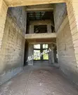 8-Bedroom Unfinished House for Sale in Mbweni Mpiji - 5