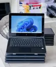 HP ProBook x360 11 G6 EE Laptop - Core i3, 8GB RAM, 128GB SSD - 2