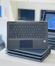 HP ProBook x360 11 G6 EE Laptop - Core i3, 8GB RAM, 128GB SSD - 3