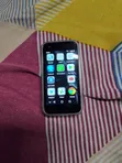 Soyes XS15 Mini Smartphone 64GB Gray - 2