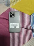 Soyes XS15 Mini Smartphone 64GB Gray - 3