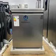 Original Samsung Dishwasher DW60BG750FLSEU - 1