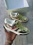 Versace Medusa Head Sneakers - 1