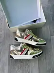 Versace Medusa Head Sneakers - 2