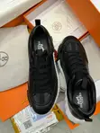Hermes Bouncing Sneakers - Visible Branding - 2