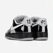 Nike Air Force 1 Low Syna World Leather Overlay - 1
