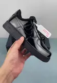 Nike Air Force 1 Low Syna World Leather Overlay - 2