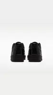 Nike Air Force 1 Low Syna World Leather Overlay - 4