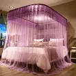 Brand New Mosquito Net for Doors/Windows - 1