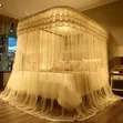 Brand New Mosquito Net for Doors/Windows - 2