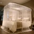 Brand New Mosquito Net for Doors/Windows - 3