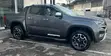 Volkswagen Amarok Mpya 2025 Gray - 1