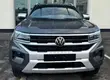 Volkswagen Amarok Mpya 2025 Gray - 2