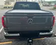 Volkswagen Amarok Mpya 2025 Gray - 4