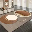 Carpet ya 3D (7x10 ft) - 3