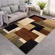Carpet ya 3D (7x10 ft) - 5