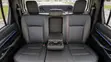Toyota Hilux Revo Rocco 2023 - 1