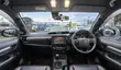 Toyota Hilux Revo Rocco 2023 - 2