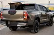 Toyota Hilux Revo Rocco 2023 - 3
