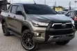 Toyota Hilux Revo Rocco 2023 - 4