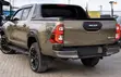 Toyota Hilux Revo Rocco 2023 - 5