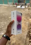 New Infinix Hot 70 128GB Black - 3