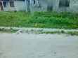 4 Bedroom House for Sale in Kwa Osama, Ilala - 1