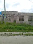 4 Bedroom House for Sale in Kwa Osama, Ilala - 2