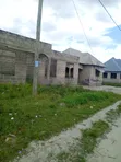 4 Bedroom House for Sale in Kwa Osama, Ilala - 3