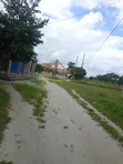 4 Bedroom House for Sale in Kwa Osama, Ilala - 4