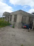 4 Bedroom House for Sale in Kwa Osama, Ilala - 5